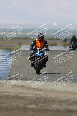 media/Aug-31-2025-Lets Ride (Sun) [[b053ea48c5]]/C Group/1140am (Grapevine)/